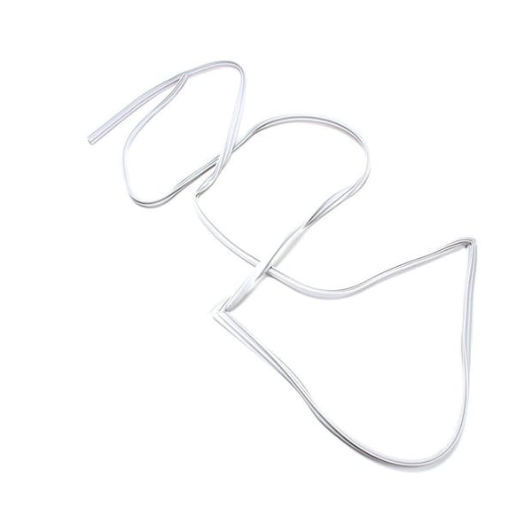 42X78 Left Mag Door Gasket